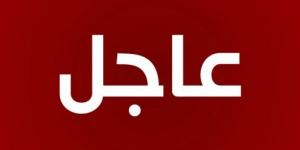 ‫مراسل المنار: جهد كبير للفرق الاسعافية والانقاذية وسط  ‫ظروف صعبة جراء الركام في مكان الغارات على حارة حريك