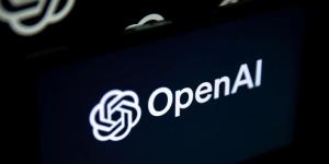 OpenAI تجمع تمويلًا قياسيًا وتضاعف قيمتها السوقية إلى 157 مليار دولار