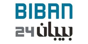 "منشآت" تنظّم ملتقى “بيبان 24" نوفمبر المقبل بالرياض