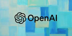 OpenAI تكشف عن أدوات جديدة للمطورين