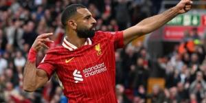 تعرف إلى مركز محمد صلاح.. جواو نيفيس أفضل صانع ألعاب في أوروبا