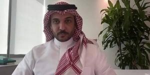 بنك الرياض يتوقع صعود نشاط القطاع الخاص في أكتوبر بدعم الإنفاق الحكومي