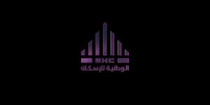 الوطنية للإسكان NHC تكشف مزايا ومكونات حديقة خزام الكبرى شمال الرياض