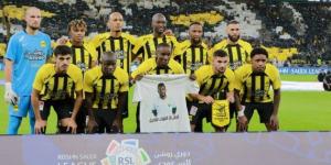 موعد مباراة الإتحاد القادمة بعد الفوز على الأخدود