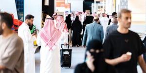 الرياض تقرأ فعلاً..