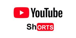 يوتيوب تطيل مدة مقاطع "Shorts"