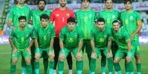 الشرطة يهزم الطلبة ويتصدر الدوري العراقي