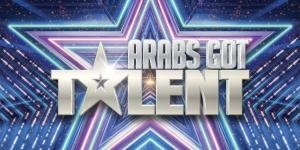 «Arabs Got Talent» يكشف الستار عن إستوديوهات «MBC» في النرجس