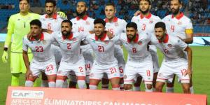 المنتخب الوطني: غيابات جديدة في المجموعة .. والبنزرتي يستنجد بخدمات لاعب الترجي الرياضي