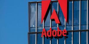 لصناع المحتوى.. Adobe تعلن عن تطبيق مهم