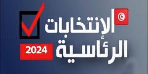 المنصري: إمكانية الإعلان عن النتائج النهائية للانتخابات الجمعة أو السبت القادميْن