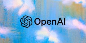 OpenAI توقف استخدام أنظمتها في الجرائم الإلكترونية