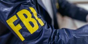 الـ FBI يصطاد المحتالين في سوق العملات المشفرة عبر عملة وهمية