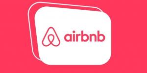 Airbnb تطلق شبكة Co-Host لمساعدة المضيفين في إدارة عقاراتهم