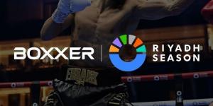 تركي آل الشيخ يعلن عن شراكة استراتيجية مع "BOXXER"