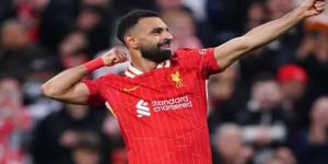 بعد هدف محمد صلاح في شباك تشيلسي.. إليك قائمة بأفضل هدافين في تاريخ الدوري الإنجليزي