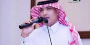 من أعلام جازان.. الشاعر حسن أحمد محمد الصلهبي الحازمي