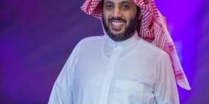 "موسم الرياض" يمنح كبار السنّ الدخول المجاني لفعالياته