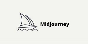 Midjourney تعتزم إطلاق أداة لتعديل أي صورة بالذكاء الاصطناعي