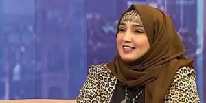 سيدة أعمال يمنية مشهورة تعلن انفصالها عن زوجها التركي وتتوعد: سأتخلص منه قريبًا (فيديو)