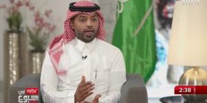 من هو محمد المشاري وما القصة وراء تقرير MBC المسيء لقادة المقاومة؟