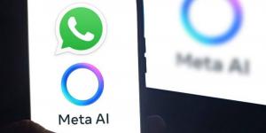 «واتساب»: الدردشة مع Meta AI قريبا في الشرق الأوسط