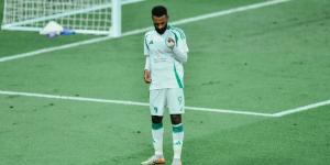 الهلال والأهلي.. ضرب من الخيال