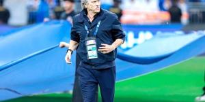 «جيسوس» قاد الهلال ل«81» انتصاراً