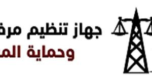 الأعلى للطاقة بدبي: نتعاون مع جهاز الكهرباء بمصر لتشجيع الدول لإنشاء أجهزة مماثلة