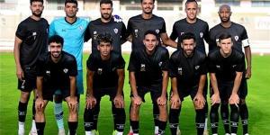 نكشف كواليس تأجيل مباراة الزمالك فى كأس السوبر المصرى ومحاكمة ثلاثى الأبيض فى الأمارات اليوم