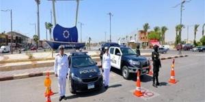 زعم قدرته على توفير عملات مقلدة.. ضبط شخص لاتهامه بالنصب على المواطنين في المنوفية