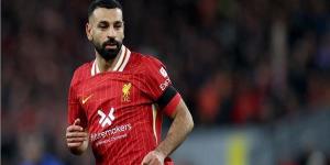 تشكيل ليفربول أمام لايبزيج اليوم في دوري أبطال أوروبا.. موقف محمد صلاح