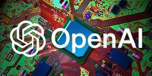 لمنافسة إنفيديا.. OpenAI تعتزم تصميم رقاقاتها الخاصة