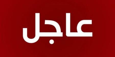 مراسل المنار: قصف فوسفوري صهيوني يستهدف “جبل باسيل” المقابل لأطراف بلدة راميا في جنوب لبنان