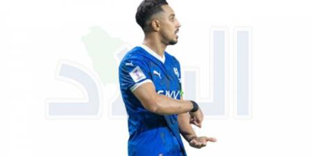 في الجولة الثامنة من دوري روشن للمحترفين.. الهلال يواجه التعاون.. والاتحاد ضيفا على الرياض