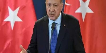 أردوغان: أفعال إسرائيل في غزة ولبنان تهدد الأمن العالمي