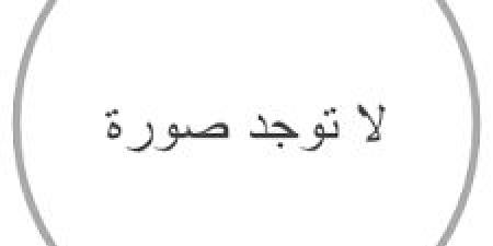 فعالية "ليالي الفيلم السعودي" في محطتها بالصين… انطلاقة نحو تعاون سينمائي أكبر بين الصين والسعودية