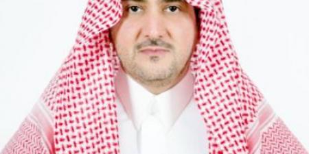 الناعقون وشيطنة «السعودية»