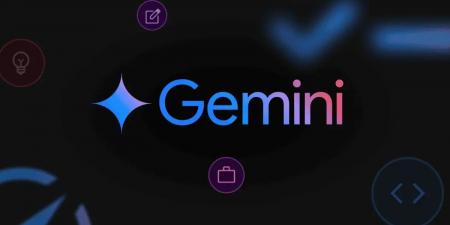 جوجل تستعد لإطلاق Gemini 2.0 .. نموذجها الجديد للذكاء الاصطناعي