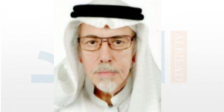 المساجد في الدول الإسلامية والغربية