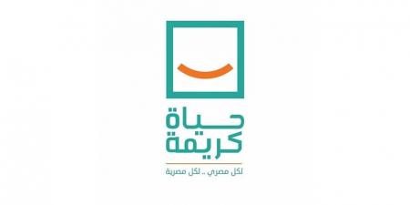 "حياة كريمة" تنتهي من إنشاء وتطوير 15 ألف فصل دراسى وصيانة 1300 مدرسة