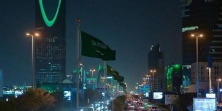 السعودية مقر لـ50 شركة بريطانية