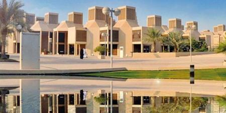 وظيفة جامعة.. جامعة أكتوبر تعلن عن وظائف أعضاء هيئة تدريس جديدة في عدد من التخصصات.. أخر موعد 15 نوفمبر