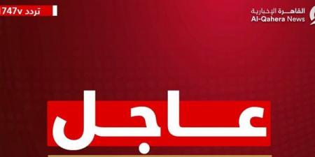 مصدر رفيع المستوى ينفي استقبال السفينة كاثرين الألمانية التي تحمل مواد عسكرية لصالح إسرائيل بميناء الإسكندرية