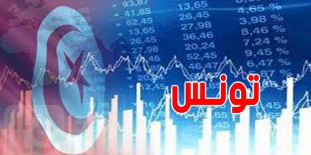 تونس: الإعلان عن حذف 33 ترخيصا يتعلّق بهذه الانشطة