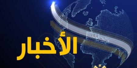 مقدمة نشرة أخبار المنار الرئيسية ليوم الجمعة في 1-11-2024