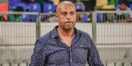 الدورى الممتاز..تشكيل فريق البنك الأهلى لمواجهة الزمالك