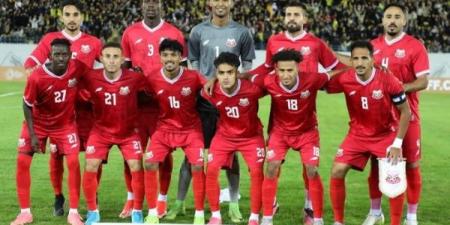 مساء اليوم.. أهلي صنعاء يواجه النصر الإماراتي في بطولة الخليج للأندية