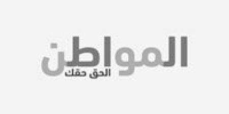 «انضم لكبار العلماء» و«عمل بـمُديريَّةِ دارفور» .. أبرز المحطات الهامة في حياة «المراغي» فيي ذكرى وفاته