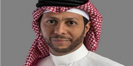 الخطوط السعودية للشحن تعين لؤي مشعبي رئيسا تنفيذيا